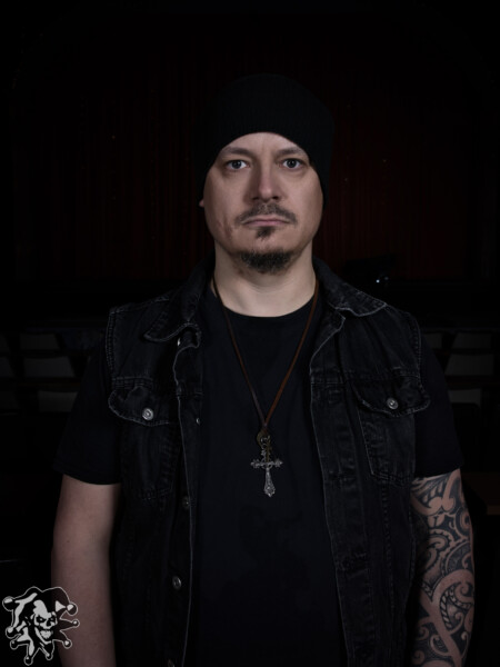 20250329_TrickstersDay-_01_TrickstersDay