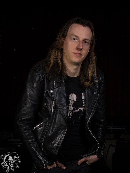 20250329_TrickstersDay-_02_TrickstersDay